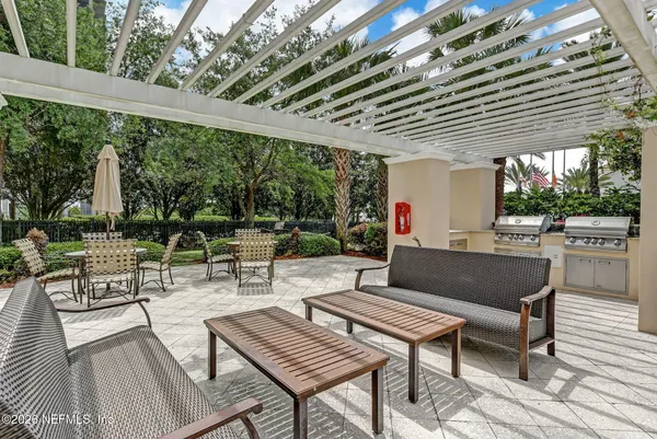 $239,000 | 400 East Bay Street, Unit 1701, Jacksonville, FL 32202