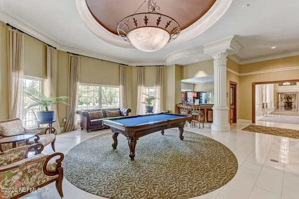 $239,000 | 400 East Bay Street, Unit 1701, Jacksonville, FL 32202