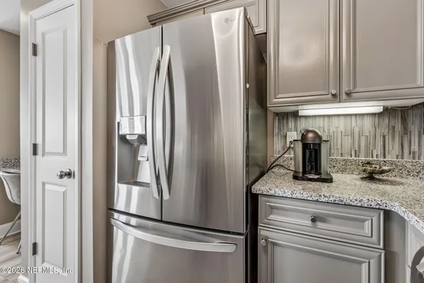 $239,000 | 400 East Bay Street, Unit 1701, Jacksonville, FL 32202