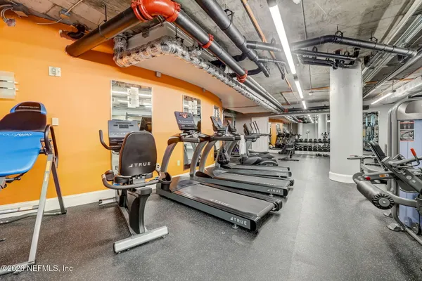 $239,000 | 400 East Bay Street, Unit 1701, Jacksonville, FL 32202