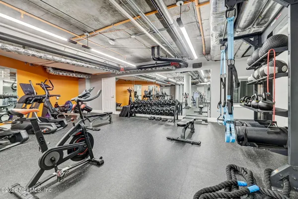 $239,000 | 400 East Bay Street, Unit 1701, Jacksonville, FL 32202