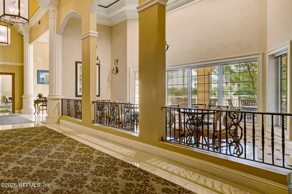 $239,000 | 400 East Bay Street, Unit 1701, Jacksonville, FL 32202