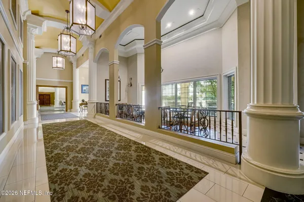 $239,000 | 400 East Bay Street, Unit 1701, Jacksonville, FL 32202