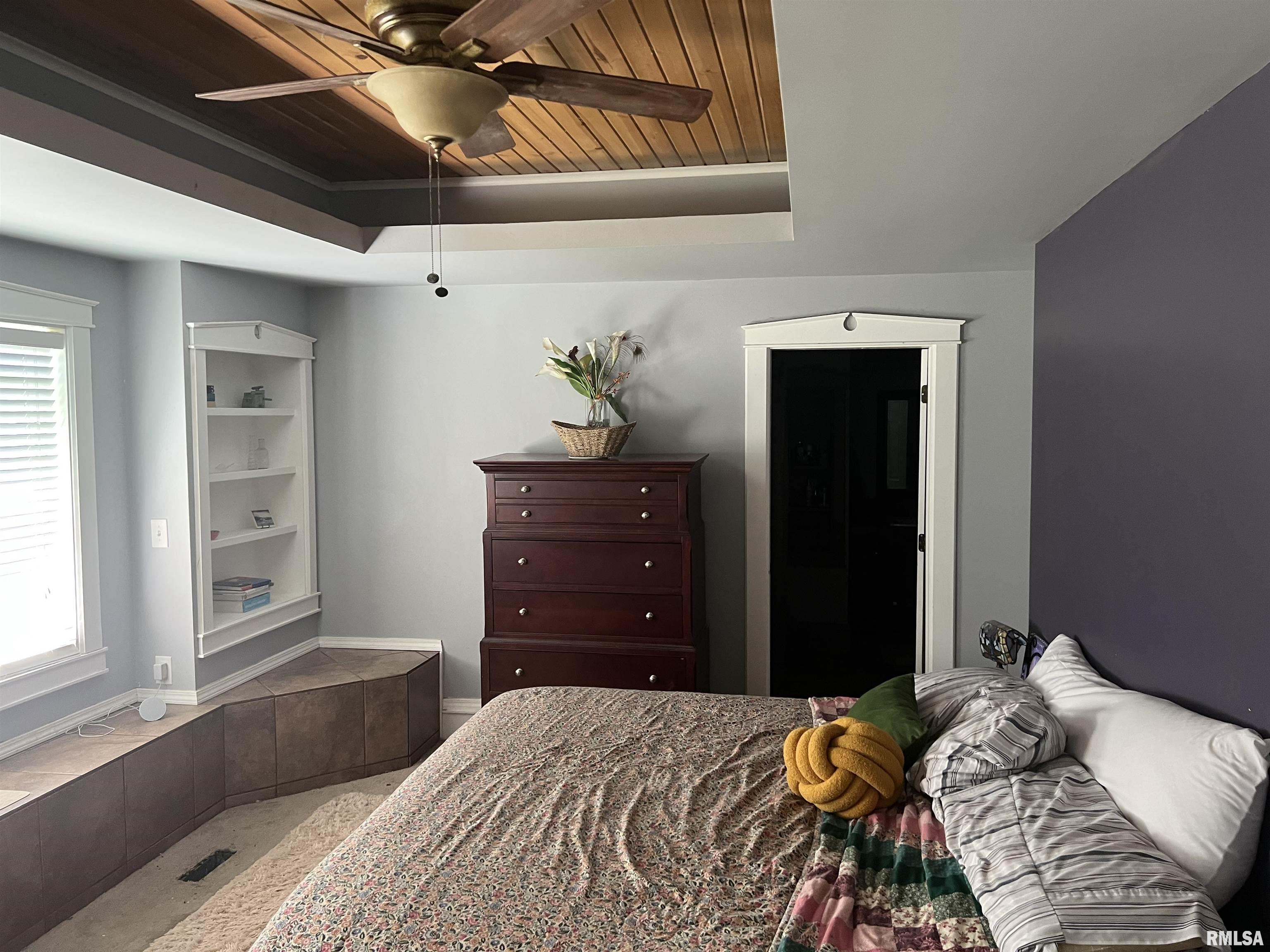 204 South Main Street Winchester, IL 62694 - Photo 22 of 39