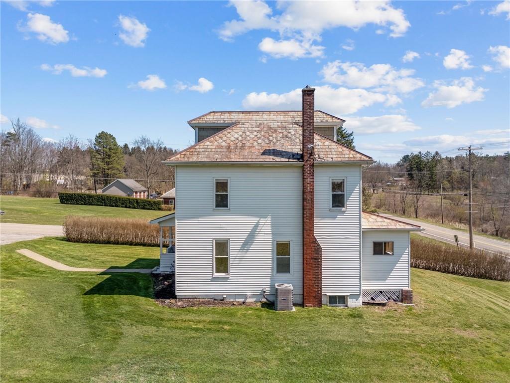685 Herman Road Butler, PA 16002 - Photo 38 of 43 Gallery Image 38