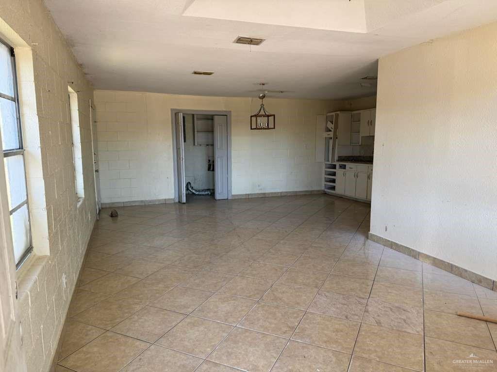 0 Lott Road Donna, TX 78537 - Photo 15 of 15