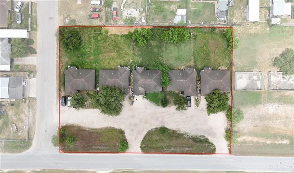 0 Lott Road Donna, TX 78537 - Photo 4 of 15