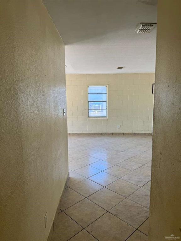 0 Lott Road Donna, TX 78537 - Photo 10 of 15 a view of hallway