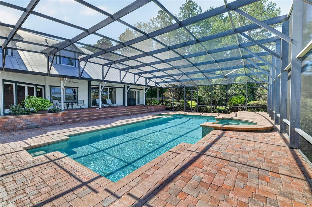 22625 Lake Seneca Road Eustis, FL 32736 - Photo 44 of 62