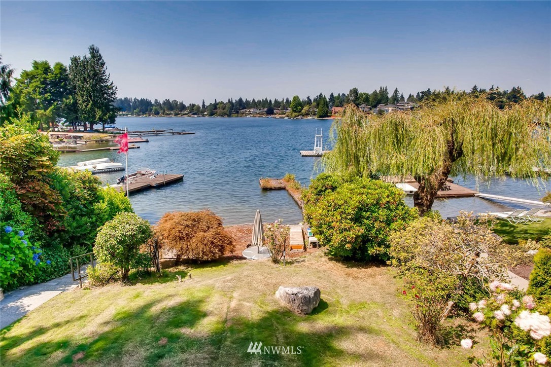 19619 Military Road South SeaTac, WA 98188 - Photo 1 of 24