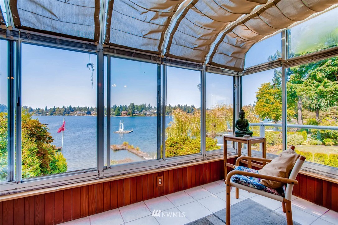 19619 Military Road South SeaTac, WA 98188 - Photo 11 of 24