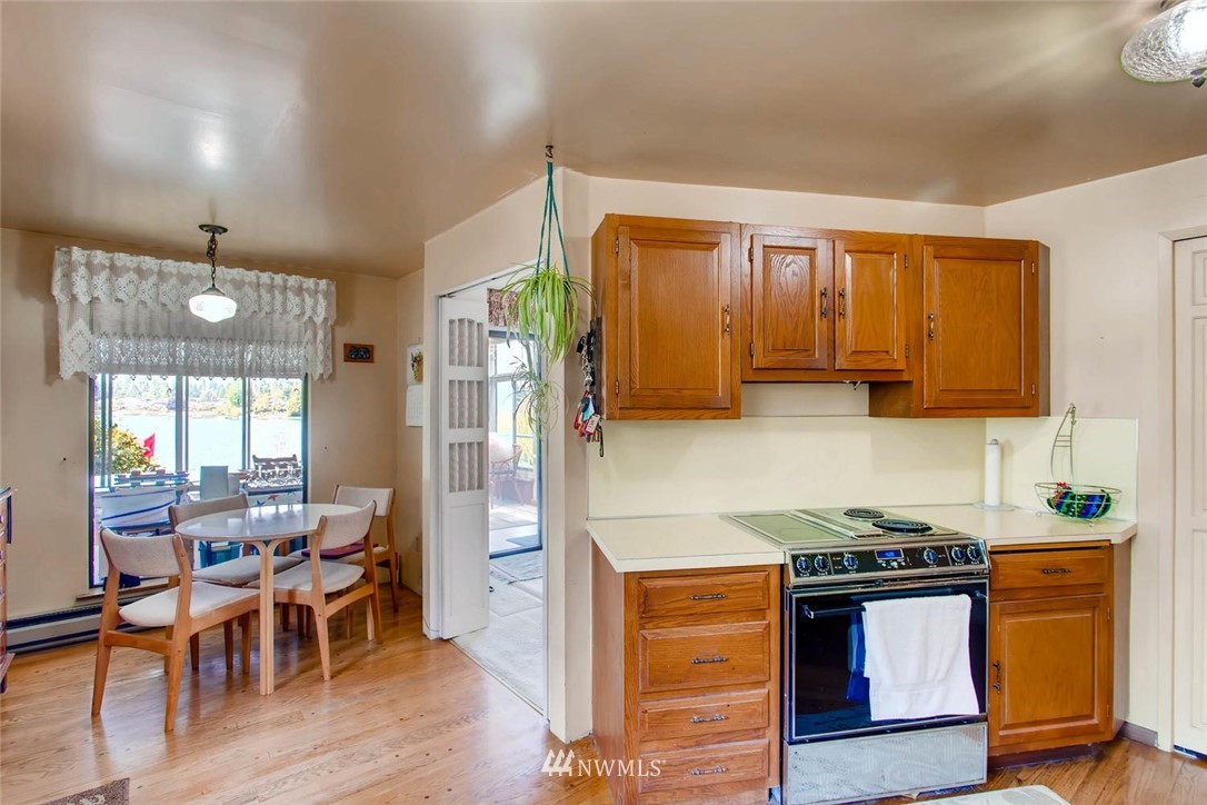 19619 Military Road South SeaTac, WA 98188 - Photo 17 of 24