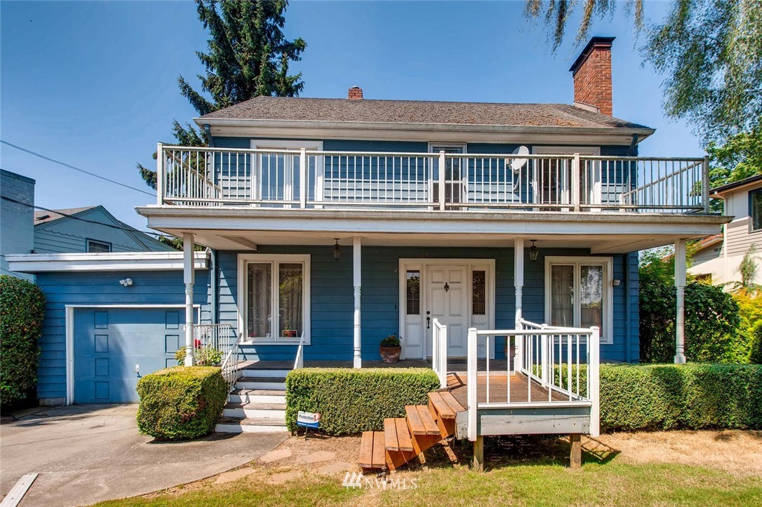 19619 Military Road South SeaTac, WA 98188 - Photo 3 of 24