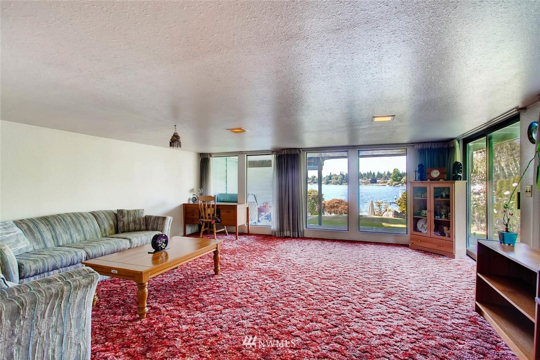 19619 Military Road South SeaTac, WA 98188 - Photo 21 of 24