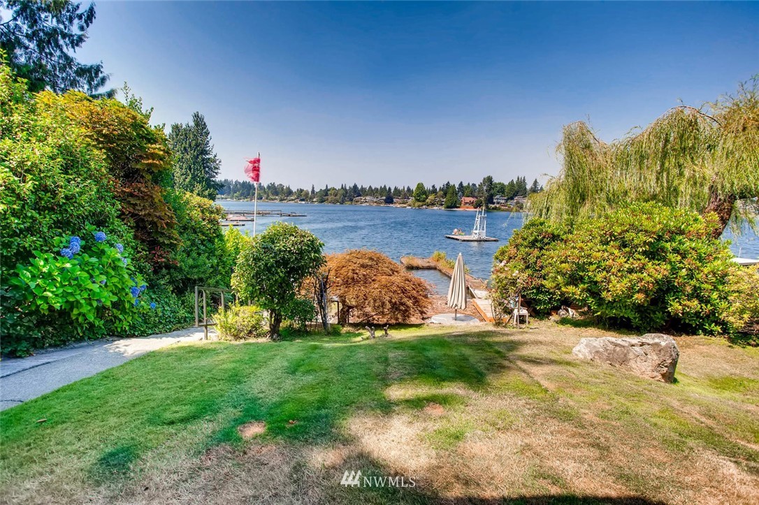 19619 Military Road South SeaTac, WA 98188 - Photo 22 of 24