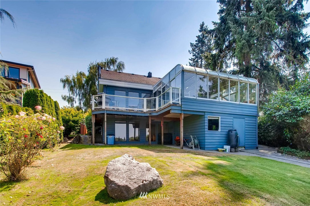 19619 Military Road South SeaTac, WA 98188 - Photo 4 of 24