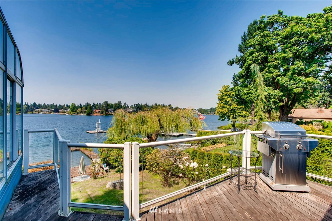 19619 Military Road South SeaTac, WA 98188 - Photo 5 of 24