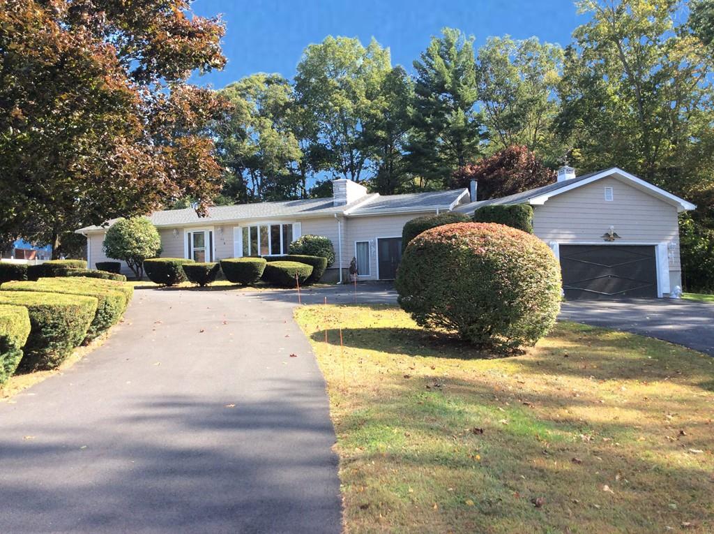 500 Briggs Road Westport, MA 02790 - Photo 1 of 37 Gallery Image 1
