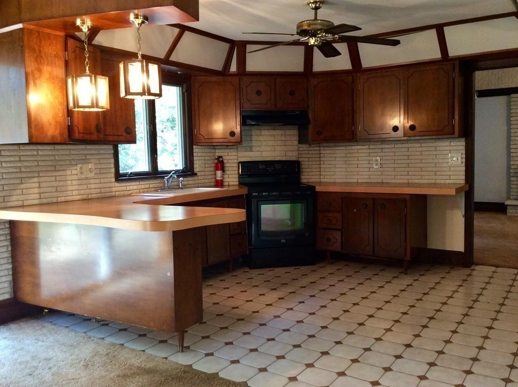 500 Briggs Road Westport, MA 02790 - Photo 13 of 37 Gallery Image 13