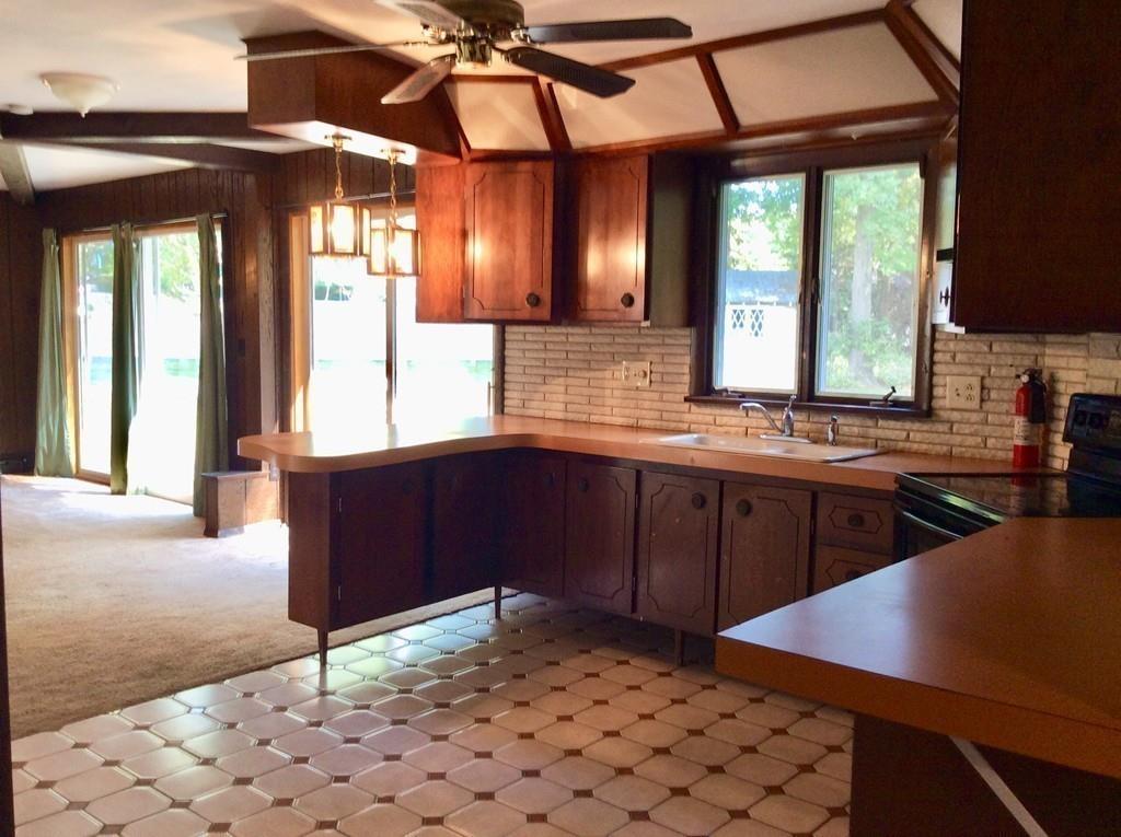 500 Briggs Road Westport, MA 02790 - Photo 14 of 37 Gallery Image 14