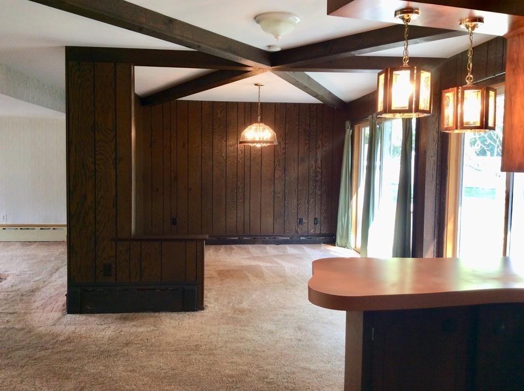 500 Briggs Road Westport, MA 02790 - Photo 15 of 37 Gallery Image 15