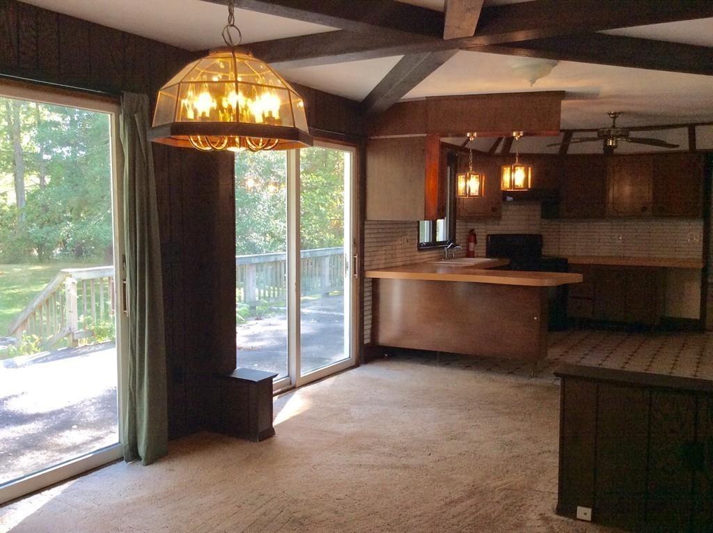 500 Briggs Road Westport, MA 02790 - Photo 16 of 37 Gallery Image 16