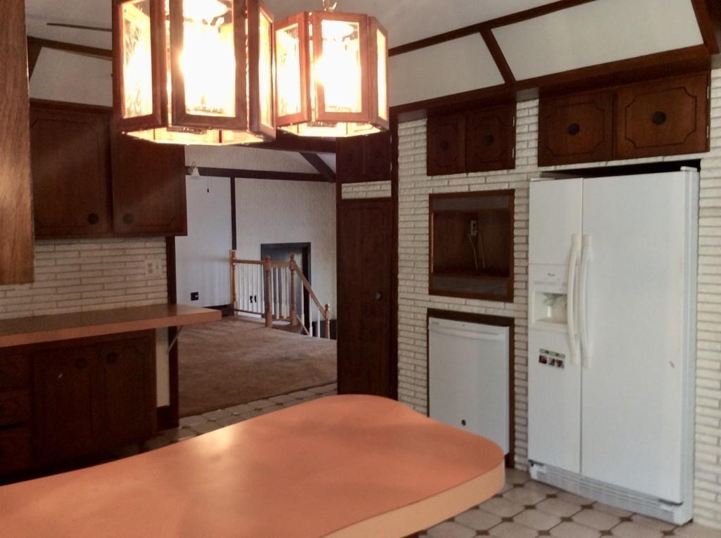 500 Briggs Road Westport, MA 02790 - Photo 17 of 37 Gallery Image 17