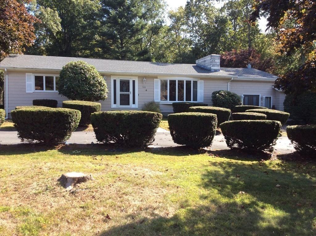 500 Briggs Road Westport, MA 02790 - Photo 2 of 37 Gallery Image 2