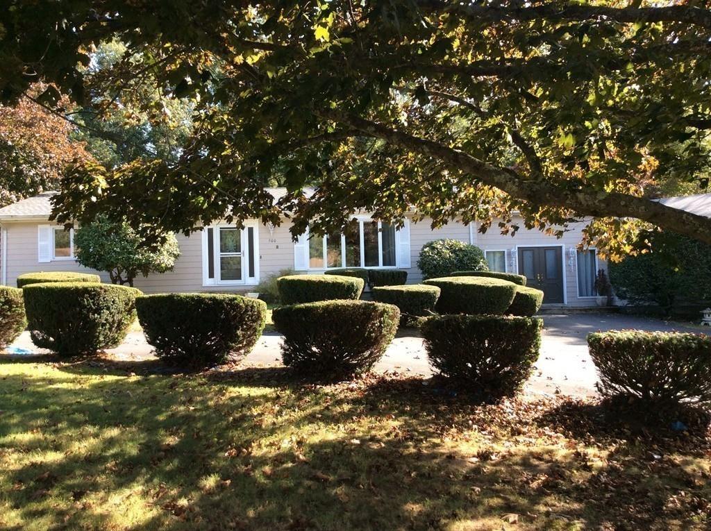 500 Briggs Road Westport, MA 02790 - Photo 3 of 37 Gallery Image 3