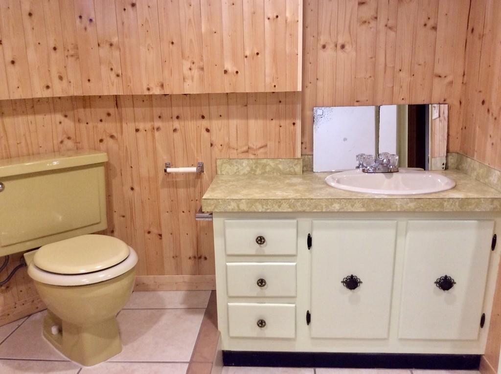 500 Briggs Road Westport, MA 02790 - Photo 31 of 37 Gallery Image 31