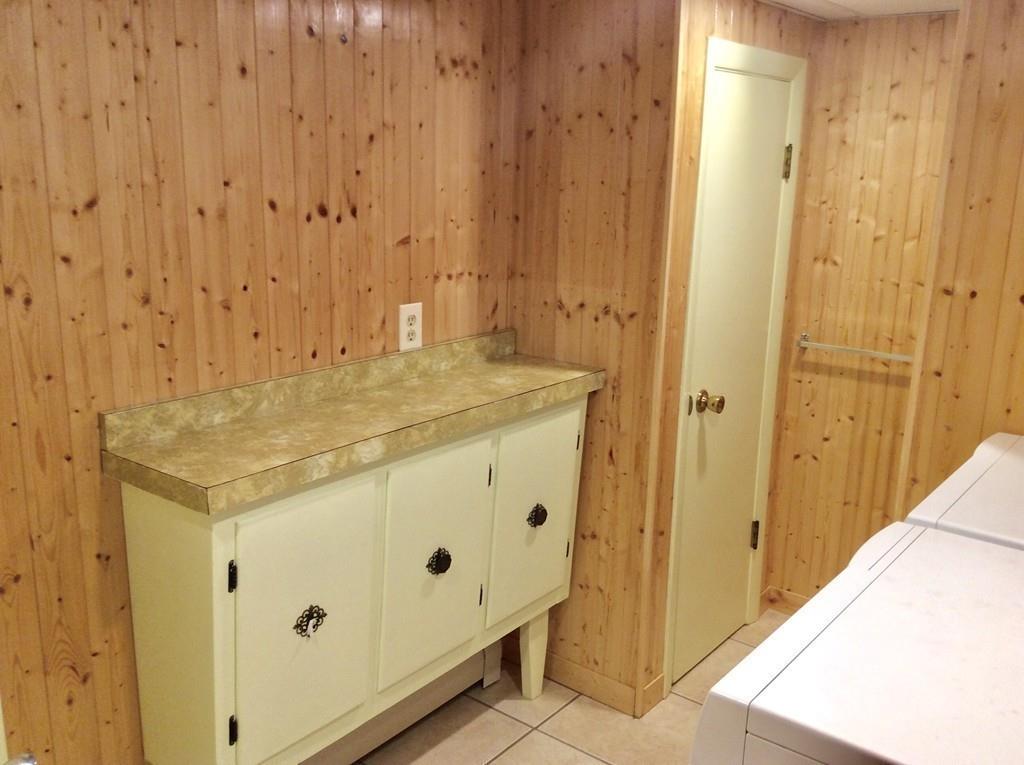 500 Briggs Road Westport, MA 02790 - Photo 33 of 37 Gallery Image 33