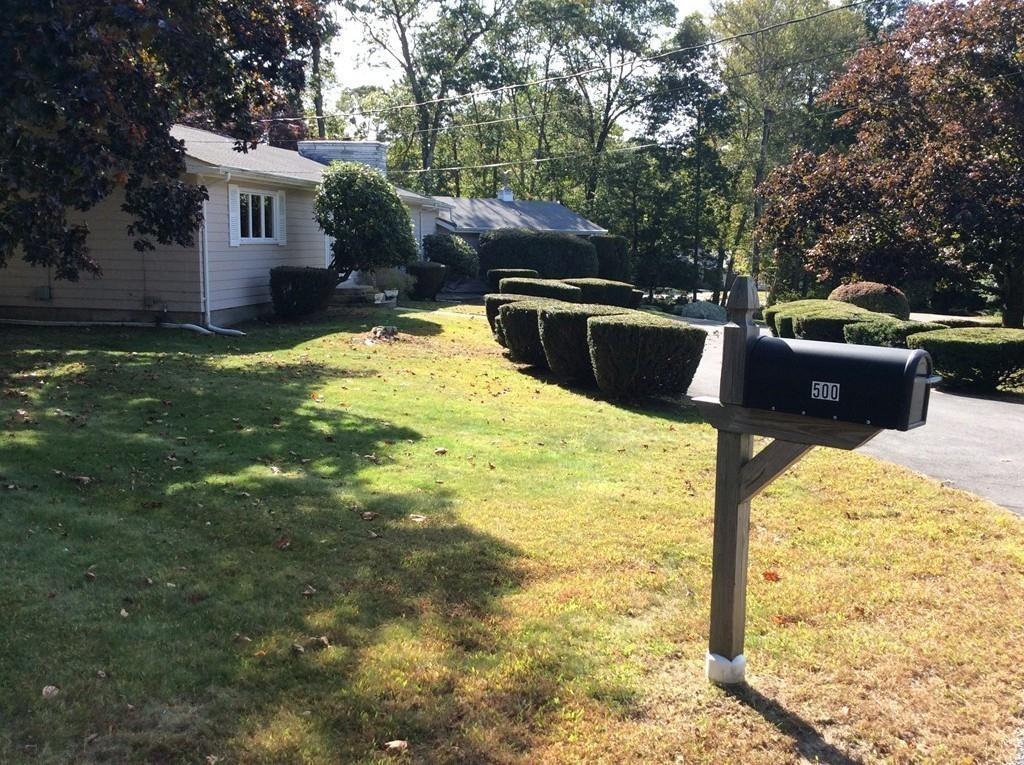 500 Briggs Road Westport, MA 02790 - Photo 35 of 37 Gallery Image 35