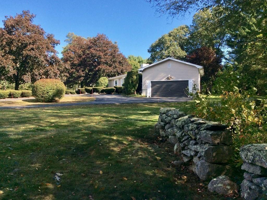 500 Briggs Road Westport, MA 02790 - Photo 4 of 37 Gallery Image 4