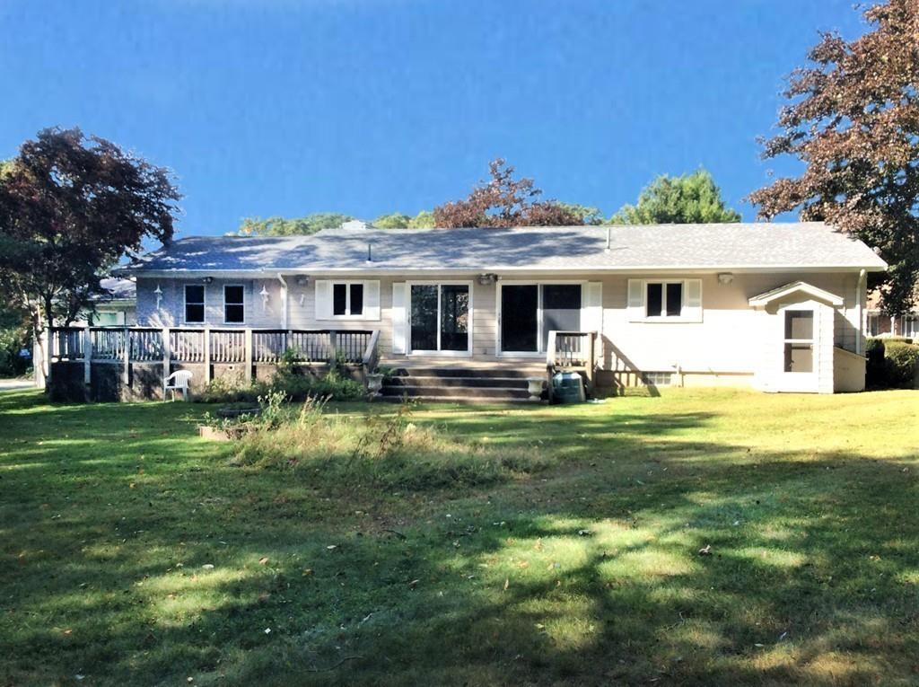 500 Briggs Road Westport, MA 02790 - Photo 5 of 37 Gallery Image 5
