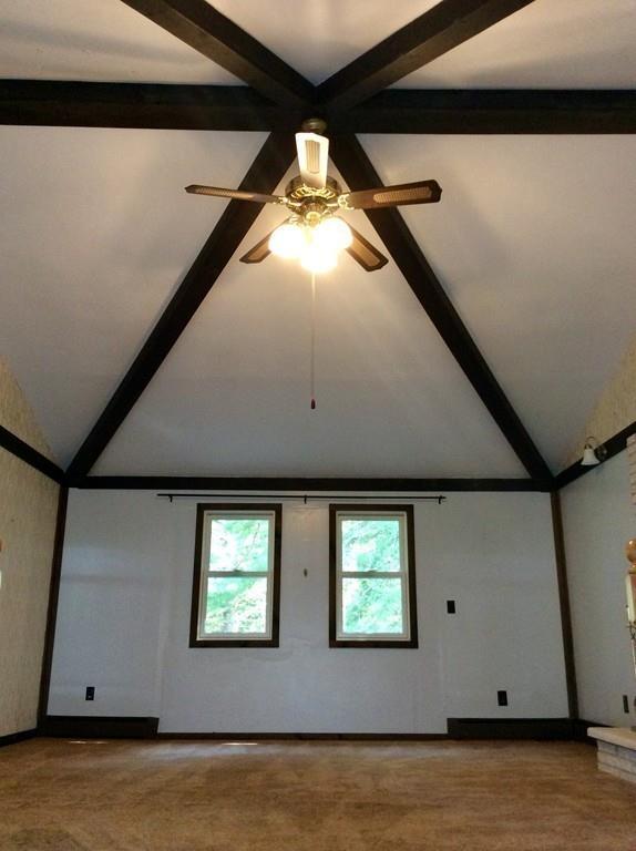 500 Briggs Road Westport, MA 02790 - Photo 6 of 37 Gallery Image 6