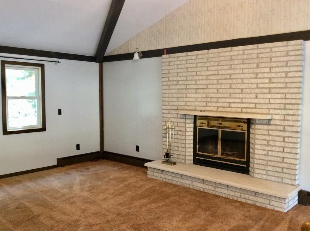 500 Briggs Road Westport, MA 02790 - Photo 7 of 37 Gallery Image 7
