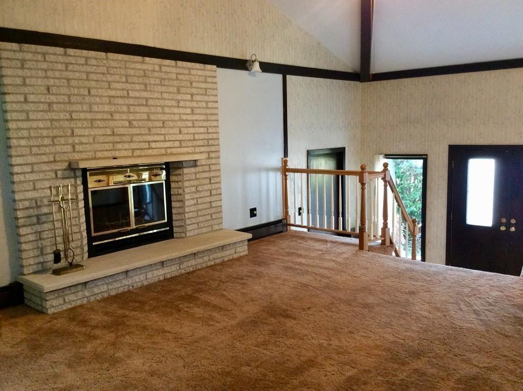 500 Briggs Road Westport, MA 02790 - Photo 8 of 37 Gallery Image 8