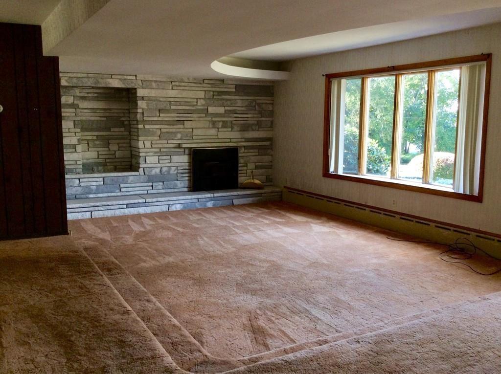 500 Briggs Road Westport, MA 02790 - Photo 9 of 37 Gallery Image 9