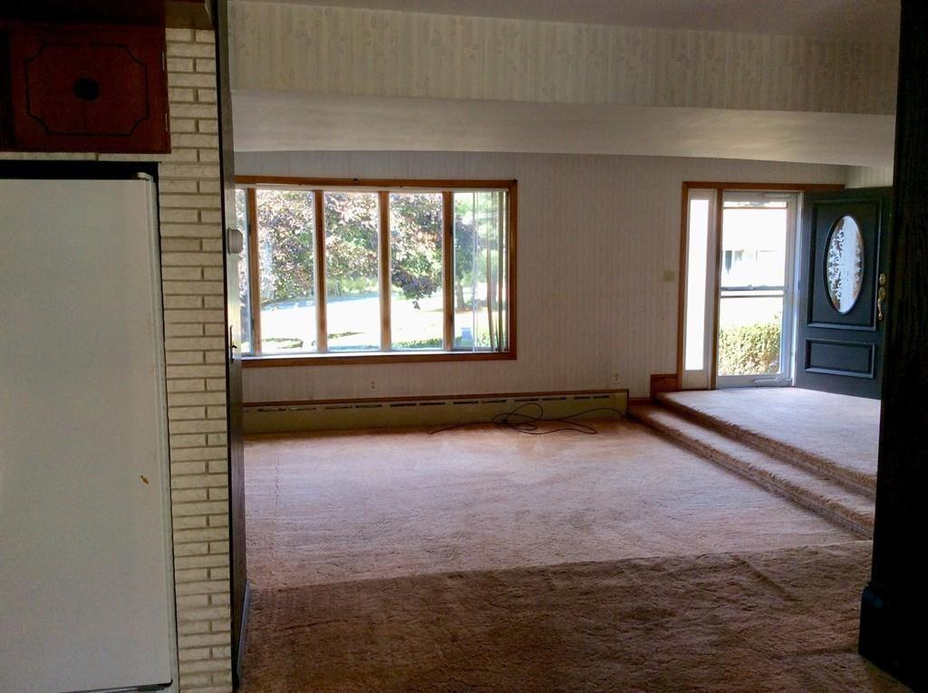 500 Briggs Road Westport, MA 02790 - Photo 10 of 37 Gallery Image 10