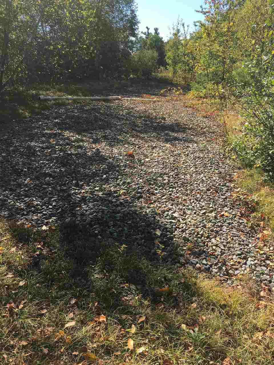 Reed Road, Unit J697 Mason, NH 03048 - Photo 3 of 8