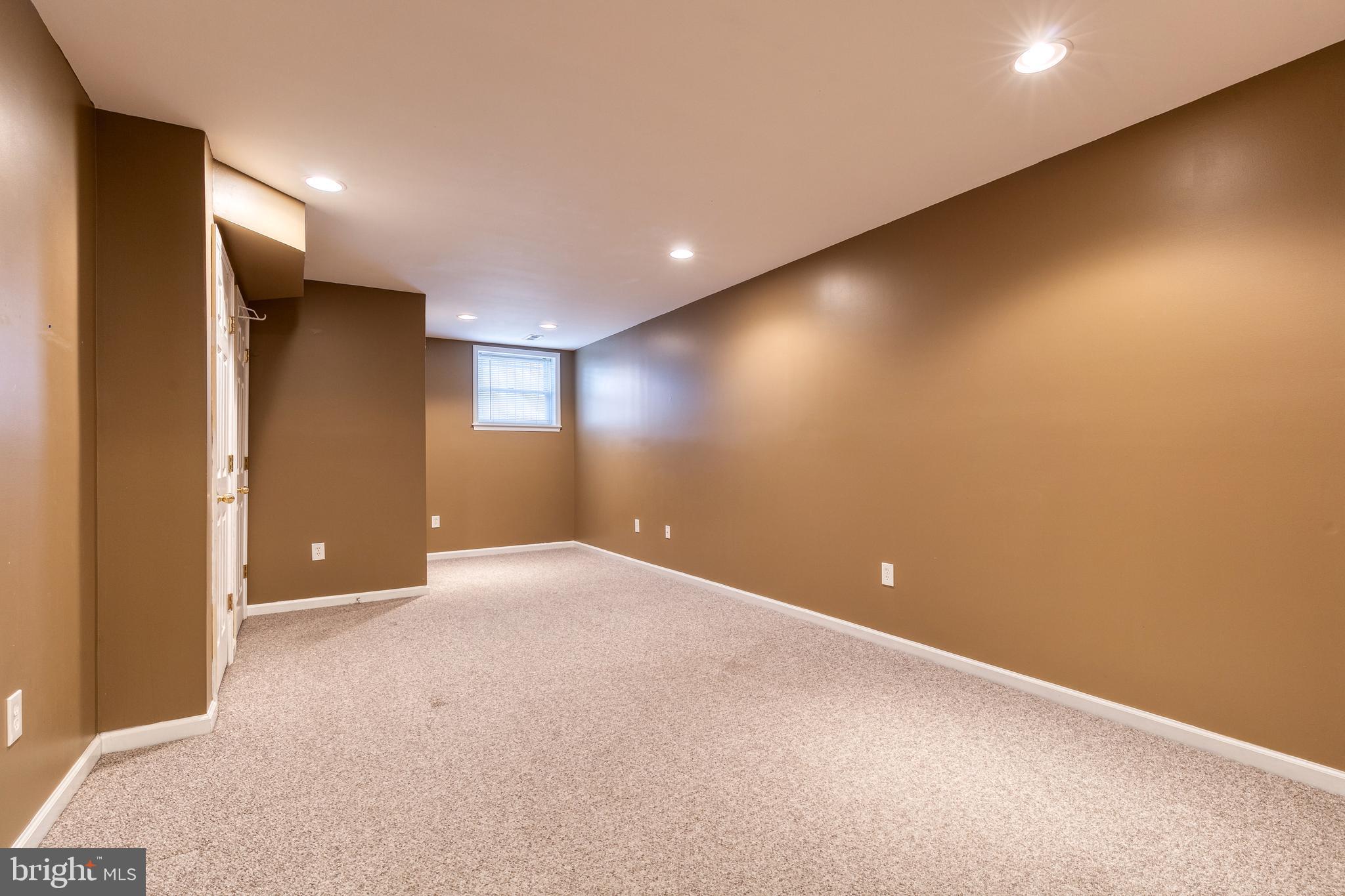 2816 Elliott Street Baltimore, MD 21224 - Photo 7 of 29