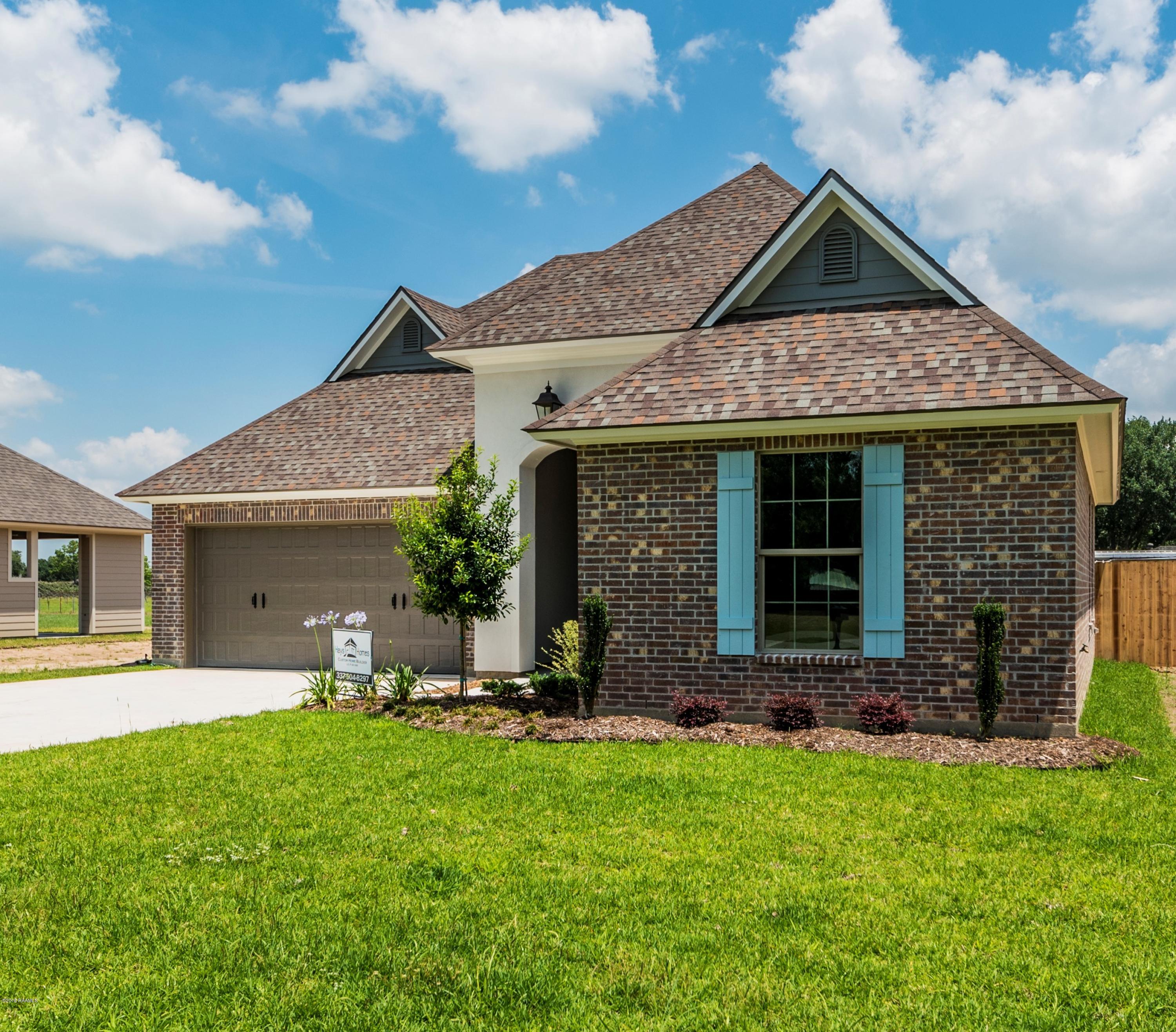 357 Camus Road Lafayette, LA 70503 - Photo 37 of 39 Gallery Image 37
