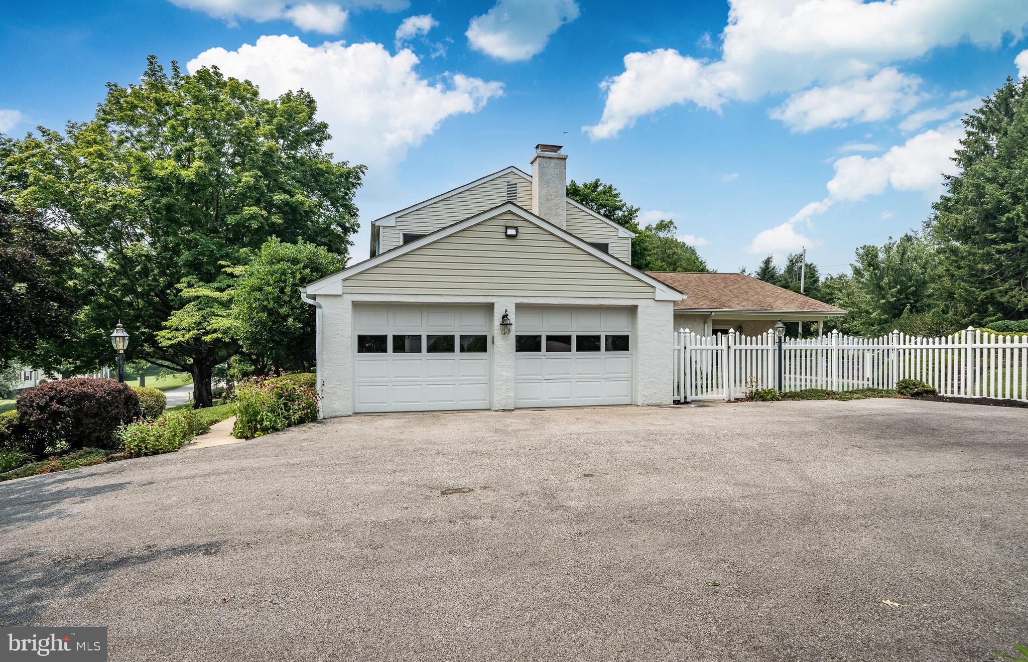 15 Crestview Road Phoenixville, PA 19460 - Photo 51 of 61 Gallery Image 51