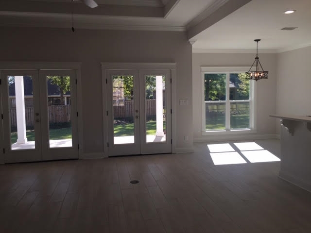 237 Garrison Boulevard Fairhope, AL 36532 - Photo 3 of 10
