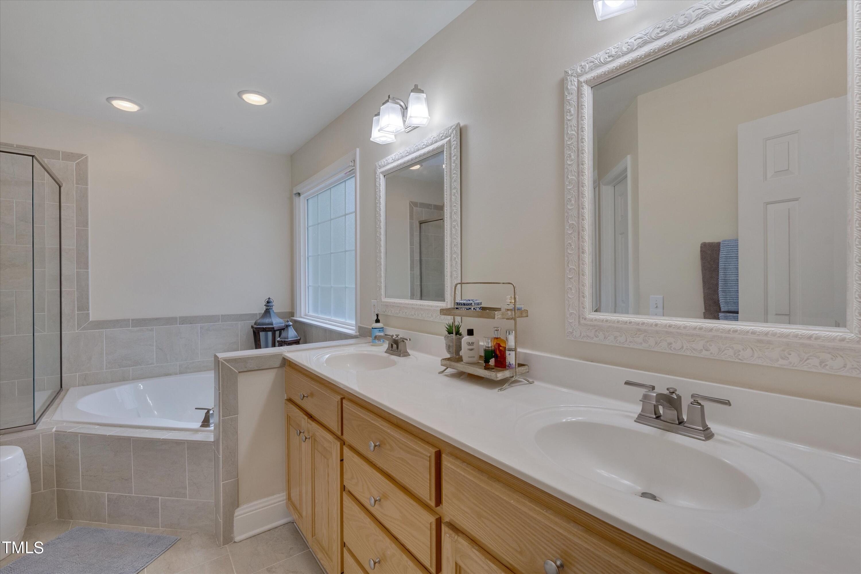 3025 Pearces Road Zebulon, NC 27597 - Photo 23 of 40 23-3025 Pearces Rd-23
