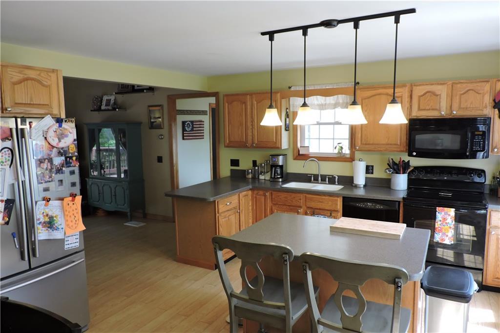 585 River Road Waterville, ME 04901 - Photo 8 of 33 Photo