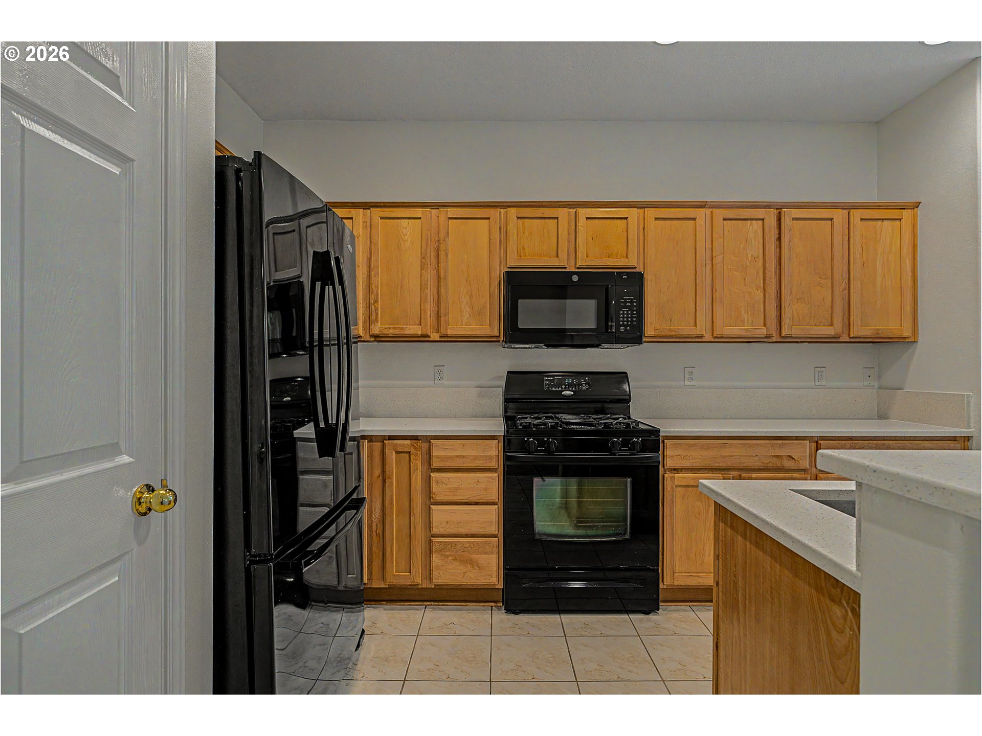 1037 Southwest 18th Way Troutdale, OR 97060 - Photo 13 of 43