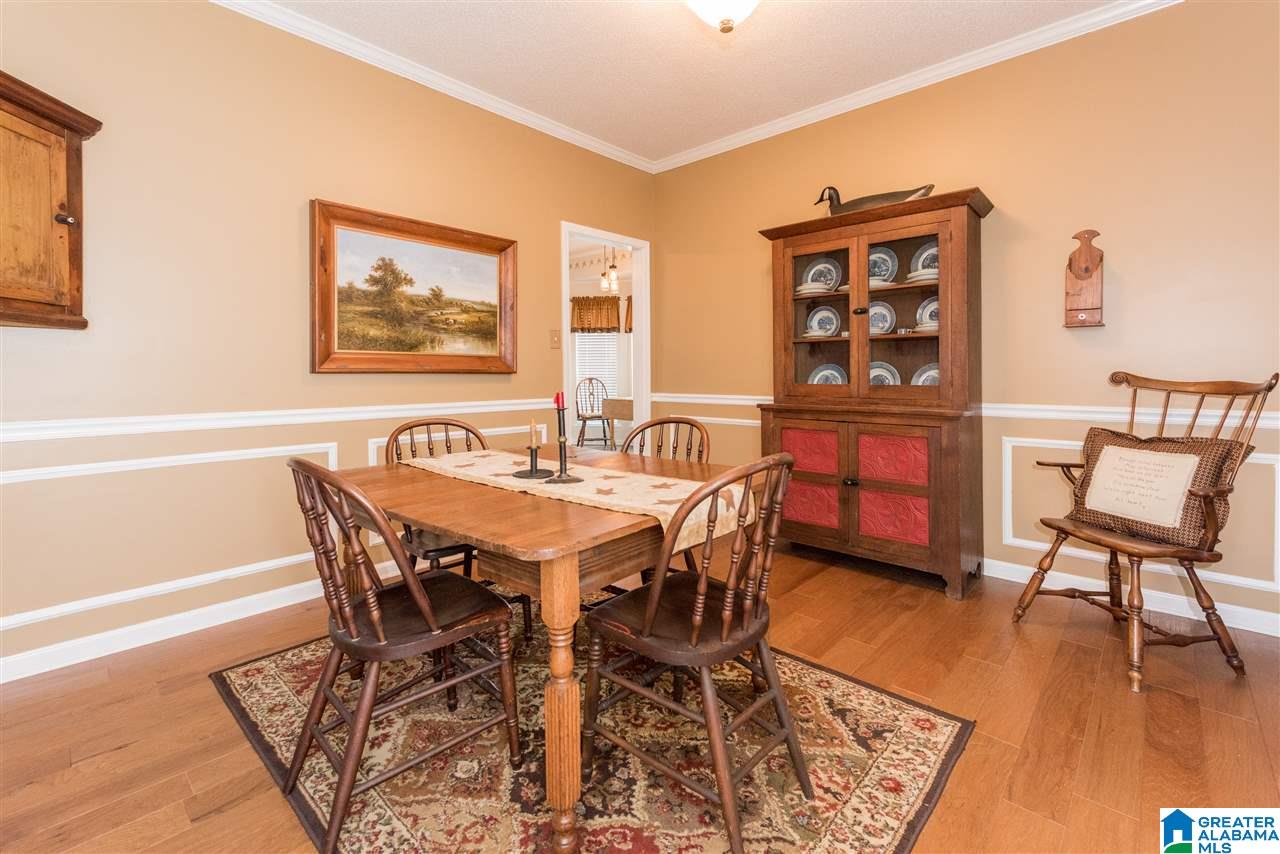 232 Chadwick Lane Helena, AL 35080 - Photo 19 of 32