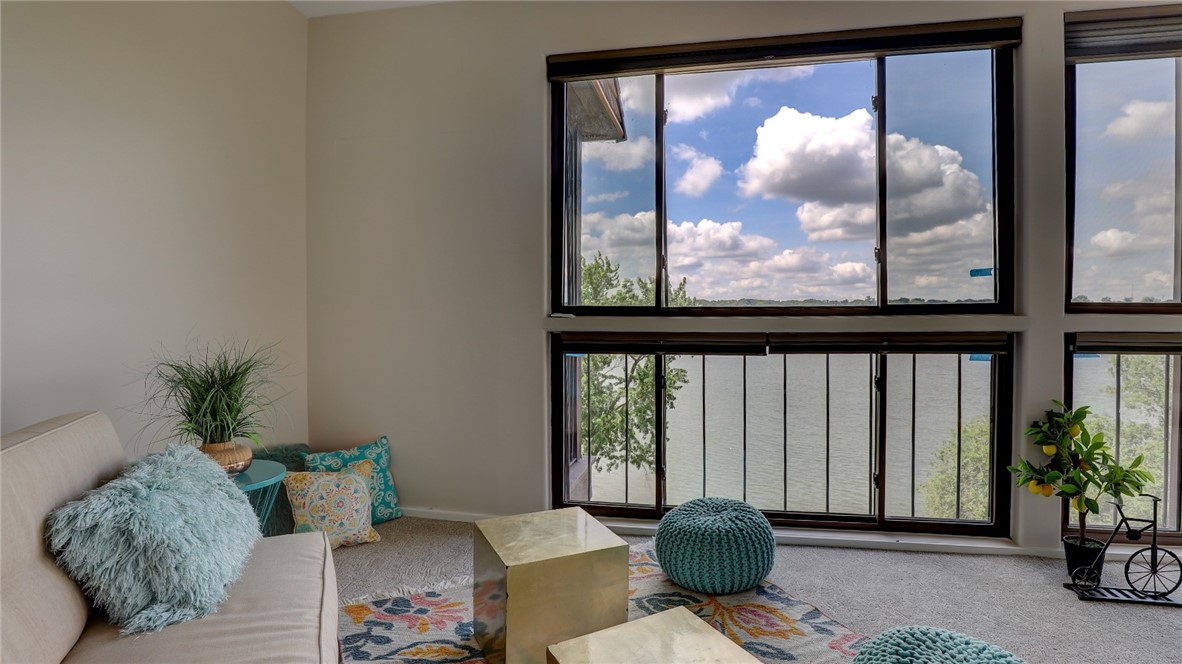 855 East Lake Shore Drive, Unit 3D Decatur, IL 62521 - Photo 10 of 48