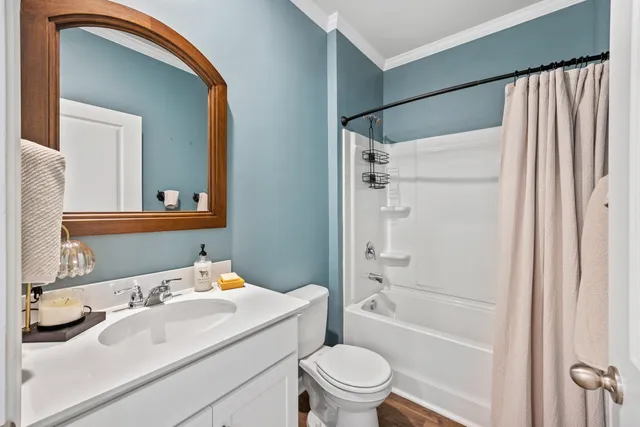 $319,000 | 1023 Peridote Way, Ladson, SC 29456